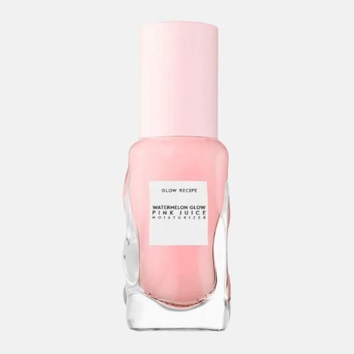 Glow Recipe Pink Juice Hydrating Face Moisturizer