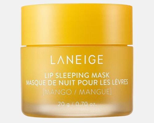 Laneige Lip Sleeping Mask