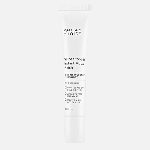 Paula's Choice SHINE STOPPER Primer