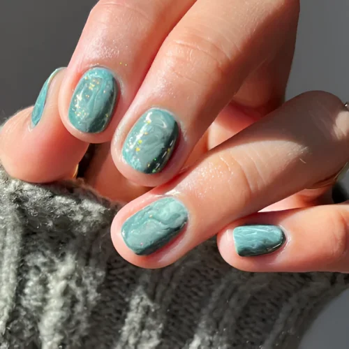 18 Trendy Nail Designs Perfect for Anything