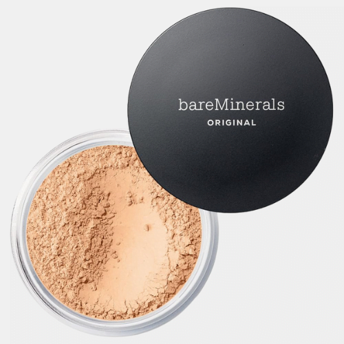 bareMinerals Original Loose Powder Foundation