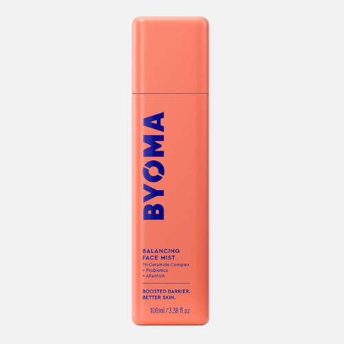 Byoma Balancing Face Toner