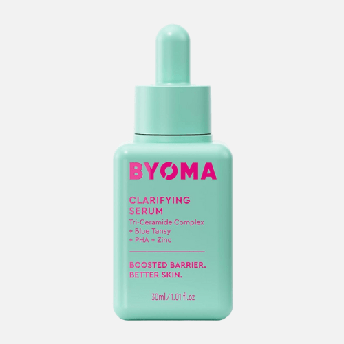 Byoma Clarifying Serum