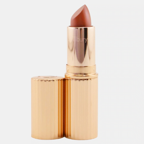 CHARLOTTE TILBURY K.I.S.S.I.N.G. Lipstick​
