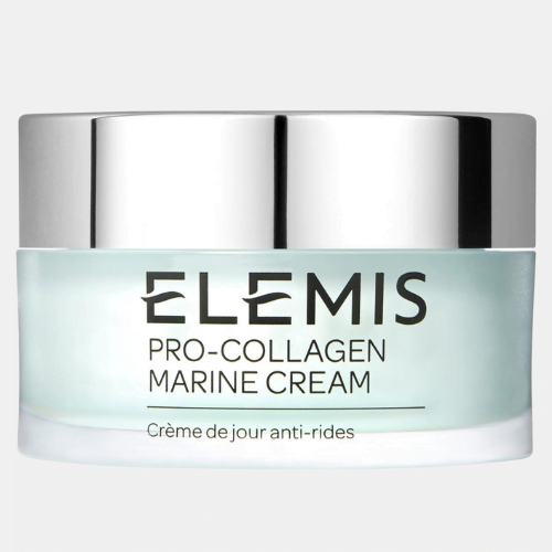 ELEMIS Pro-Collagen Face Moisturizer​