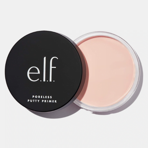 e.l.f Poreless Puty Primer