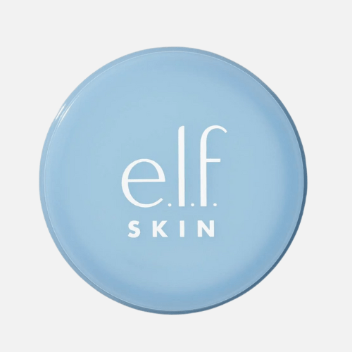 e.l.f. SKIN Holy Hydration! Lip Mask​