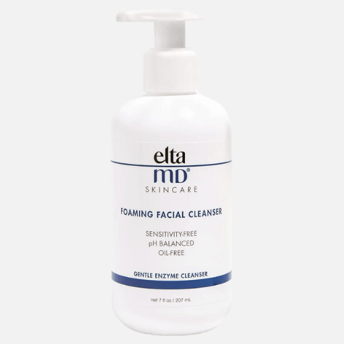 EltaMD Foaming Skin Cleanser​