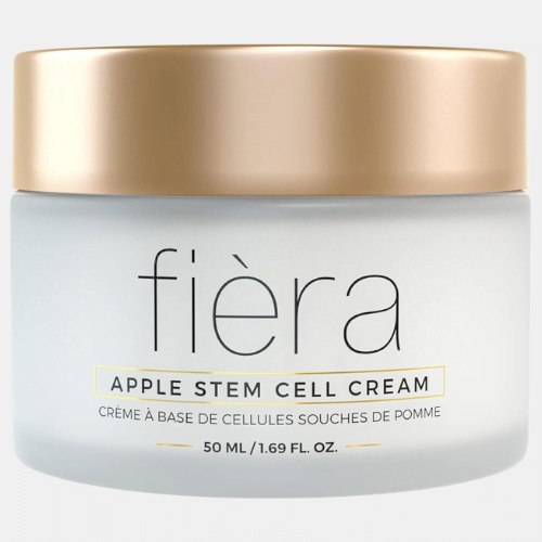 FIERA 24 Hour Rejuvenating Face Cream​
