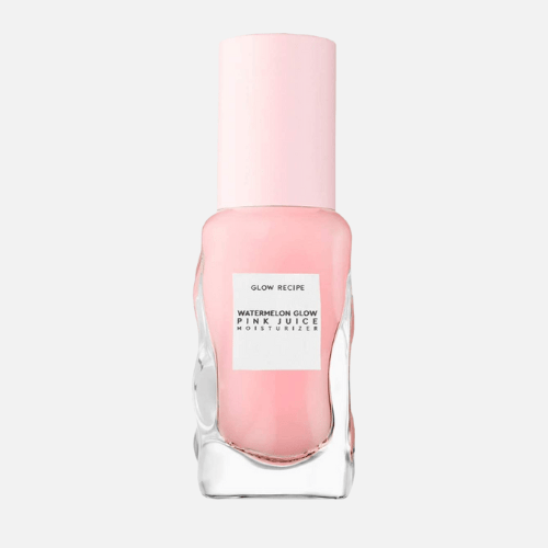 Glow Recipe Watermelon Face Moisturizer​