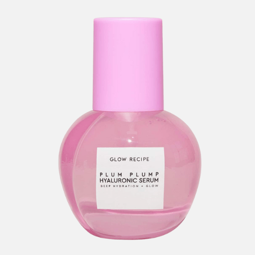 Glow Recipe Hyaluronic Serum
