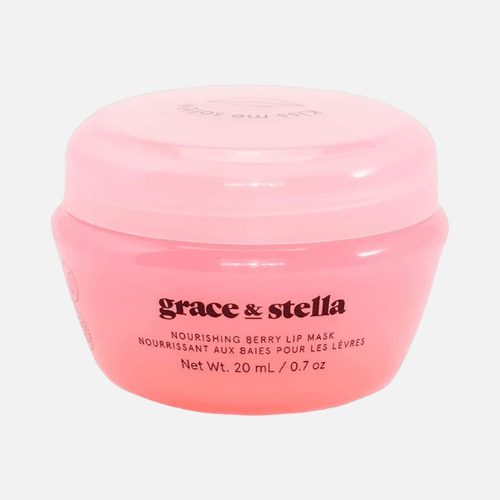 Grace & Stella Lip Mask