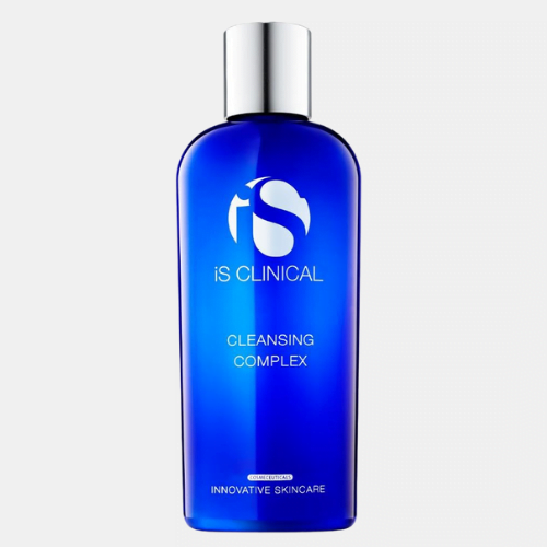 iS Clinical 3in1 Cleanser​