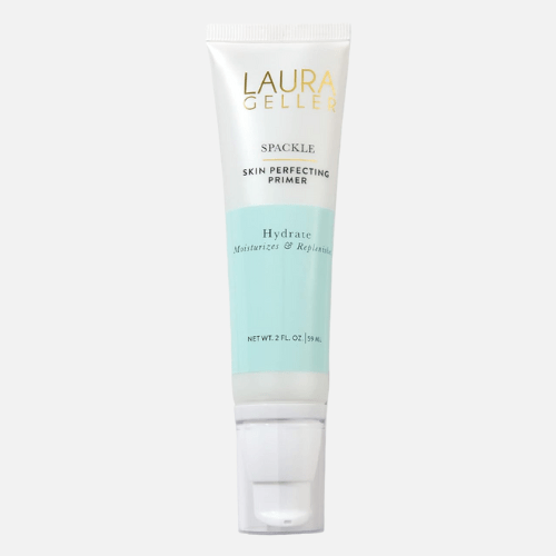 LAURA GELLER NEW YORK Skin Perfecting Primer