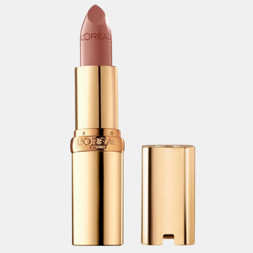 L'Oreal Paris Makeup Colour Riche Lipstick