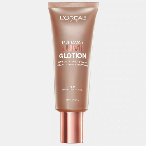 L'Oreal Paris Makeup True Match Lumi Glotion
