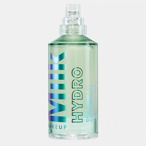 Milk Makeup Hydro Grip Primer​