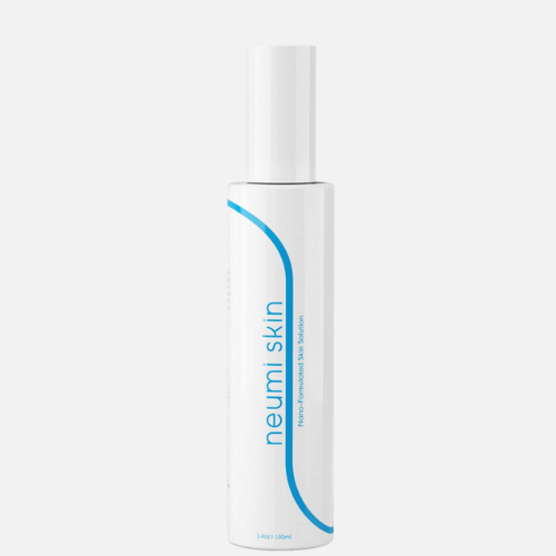 Neumi Skin Facial Spray​