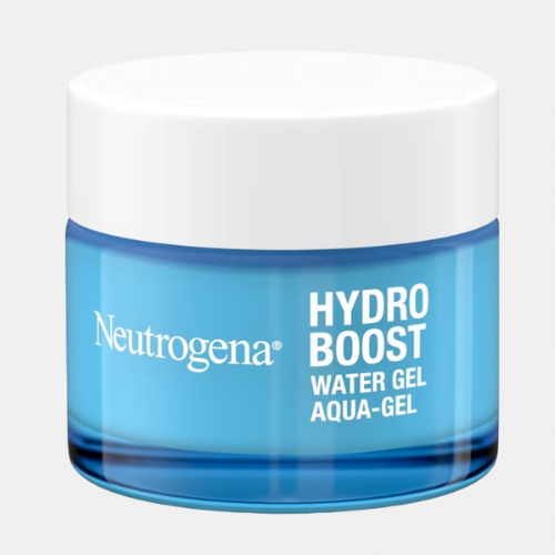 Neutrogena Hydro Boost Moisturizer