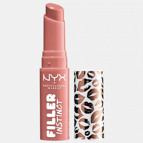 NYX PROFESSIONAL MAKEUP Lipstick​