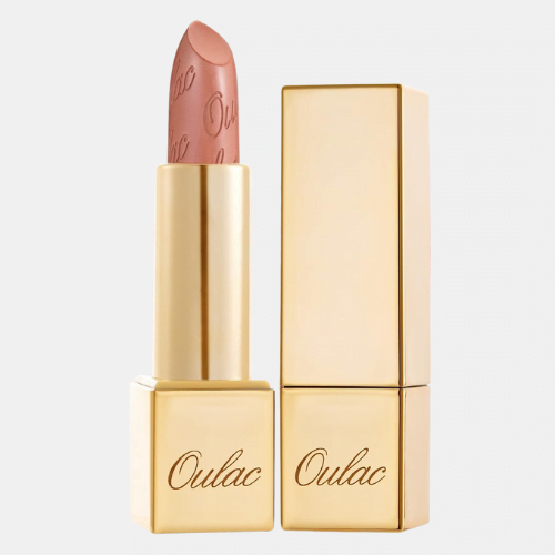 Oulac Lipstick