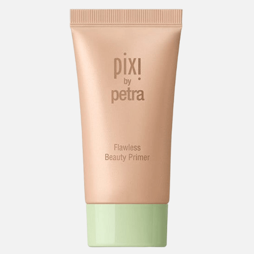 Pixi Beauty Flawless Primer