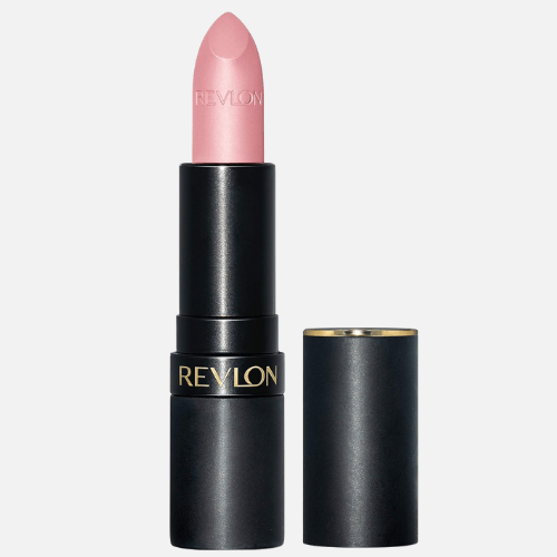 REVLON Super Lustrous Matte Lipstick