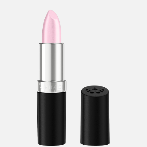 Rimmel Lasting Finish Lipstick​