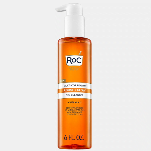 RoC Multi Correxion Cleanser​