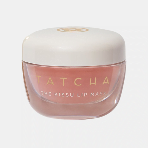 Tatcha Kissu Lip Mask