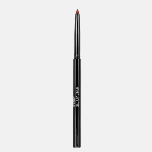 Wet n Wild Lip Liner