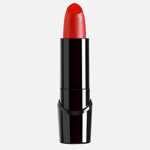 wet n wild Silk Finish Lipstick