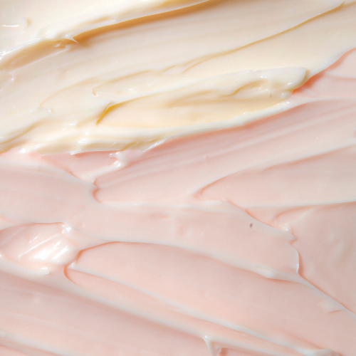 10 Skincare Ingredients That Work Wonders