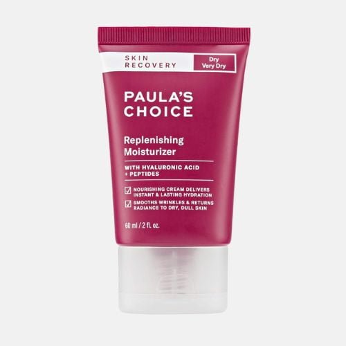 Paula's Choice SKIN RECOVERY Replenishing Moisturizer​
