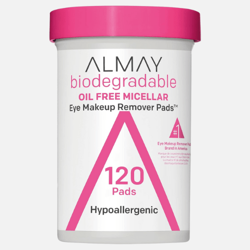 almay-makeup-remover-pads-1