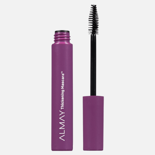 Almay Waterproof Mascara
