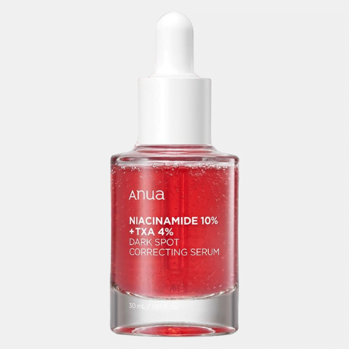 Anua Serum
