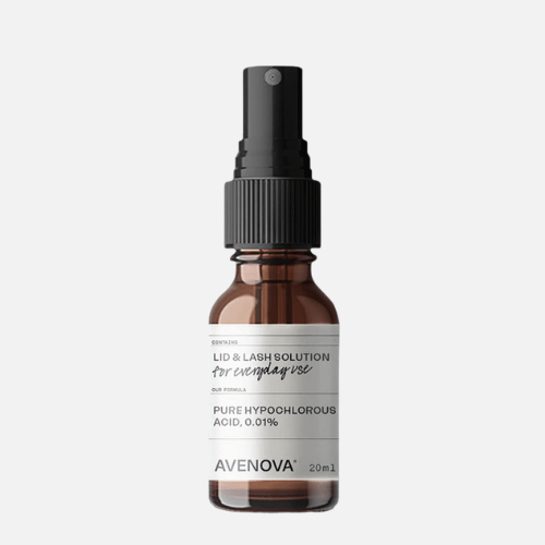 avenova-eye-makeup-remover