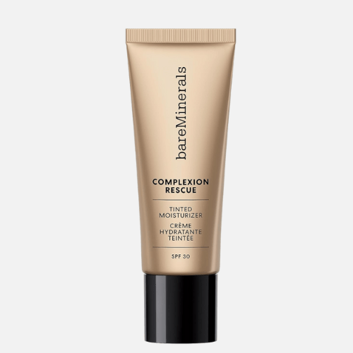 bareMinerals Complexion Rescue Tinted Moisturizer