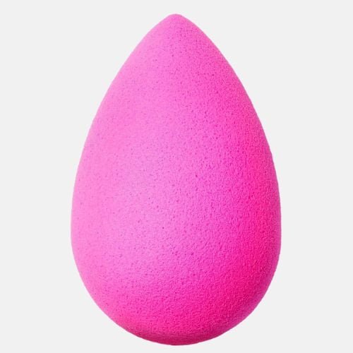 Beautyblender Makeup Sponge