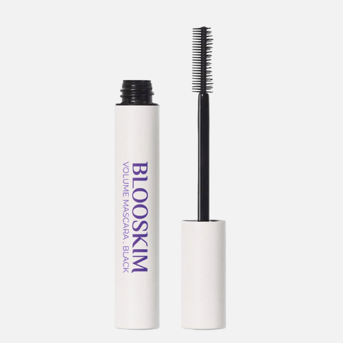 Blooskim Lengthening & Strengthening Lash Mascara