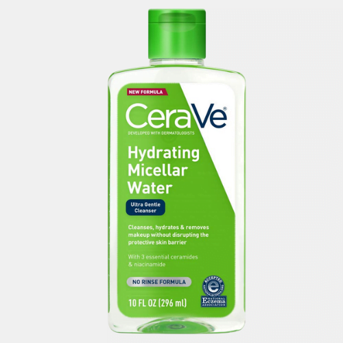 cerave-micellar-water