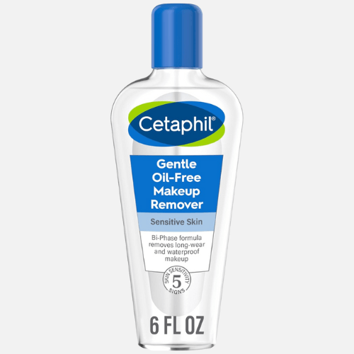 cetaphil-gentle-makeup-remover-1