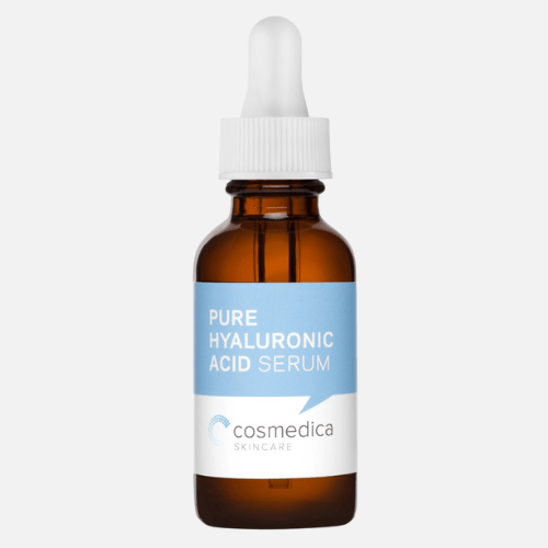 Cosmedica Pure Hyaluronic Acid Serum