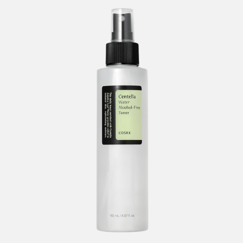 COSRX Cica Toner