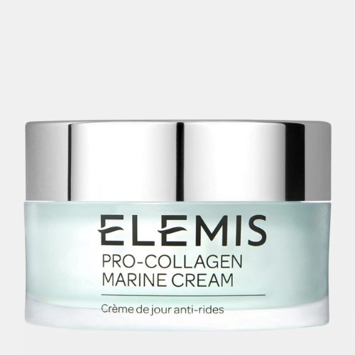 ELEMIS Pro-Collagen Cream