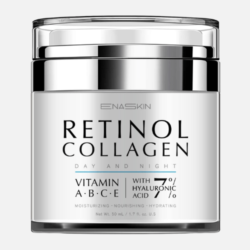 EnaSkin Retinol Cream