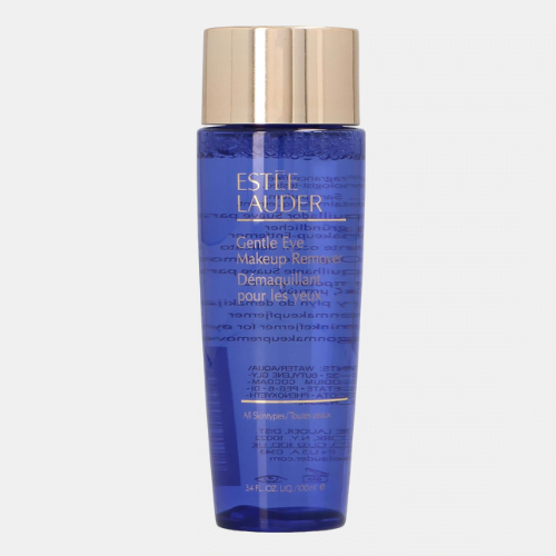 estee-lauder-eye-makeup-remover