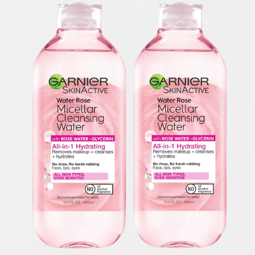 garnier-micellar-water-with-rose-water