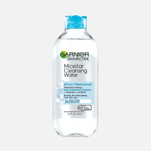 garnier-skinactive-micellar-water​